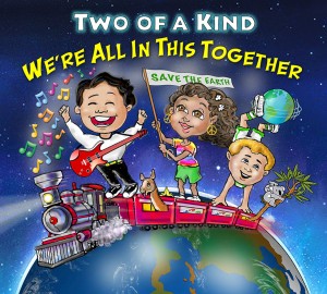 Together-Cover-06-A