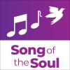 Song-of-the-Soul