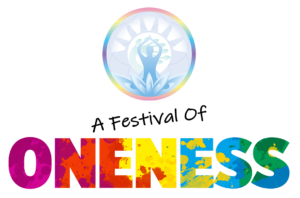 Oneness-Paint-logo-stacked