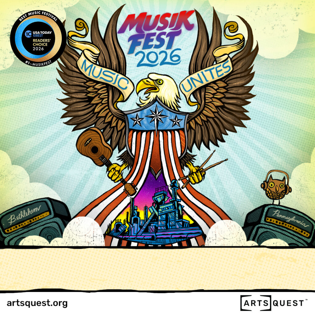 Musikfest Admat_1080x1080