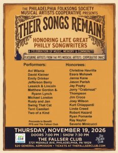 Fallser Flyer 11 19 26 v 7.3 honorees and performers