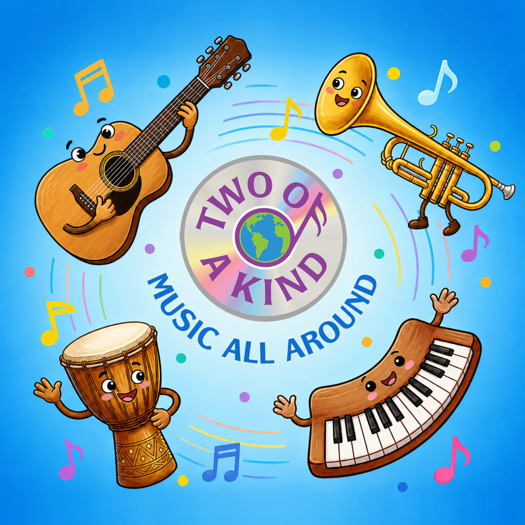 MusicAllAround Cover_Square_Hi-Rez